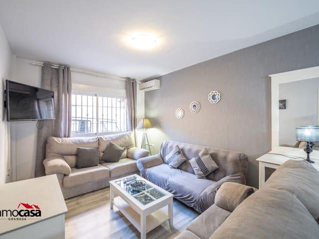 Piso en venta en Comarca de la Costa Granadina, Andalucía