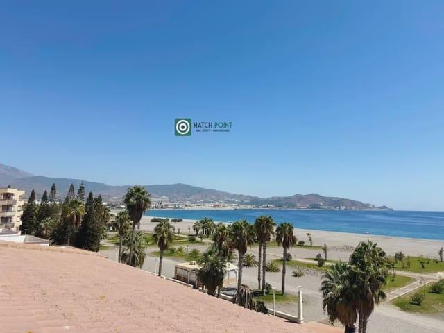 Piso en venta en Comarca de la Costa Granadina, Andalucía