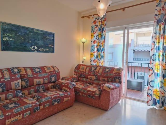 Piso en venta en Comarca de la Costa Granadina, Andalucía