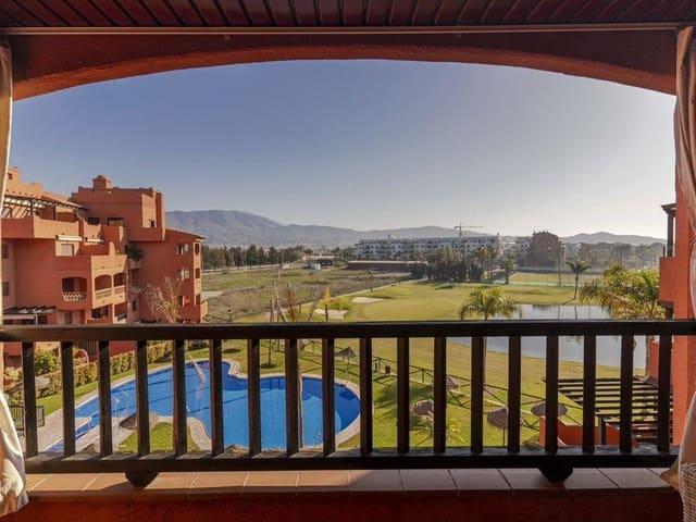 Piso en venta en Motril