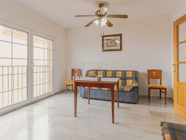 Piso en venta en Motril