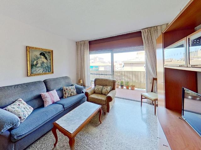 Piso en venta en Comarca de la Costa Granadina, Andalucía