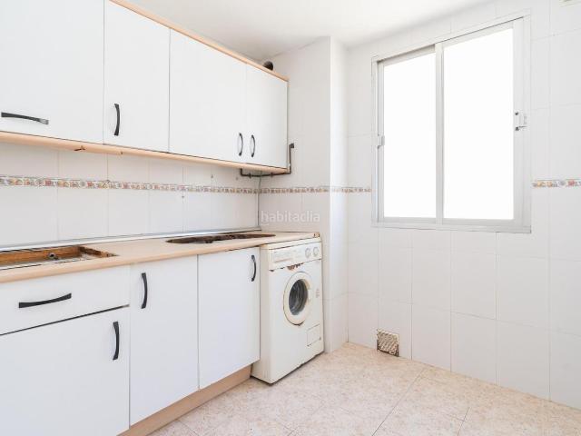 Piso en venta en Motril
