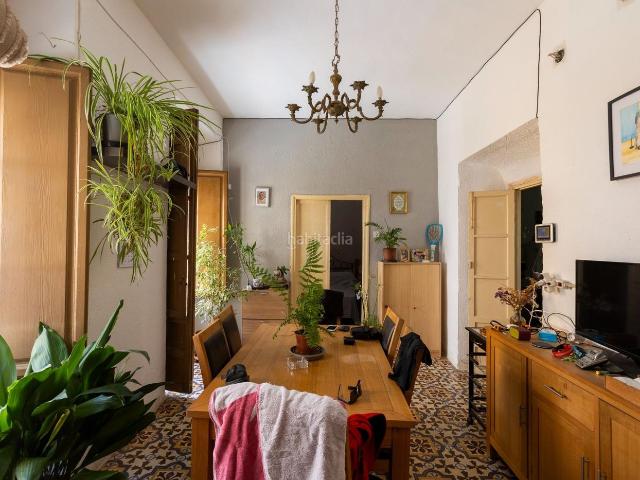 Piso en venta en Comarca de la Costa Granadina, Andalucía