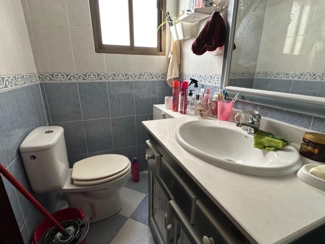 Piso en venta en Comarca de la Costa Granadina, Andalucía