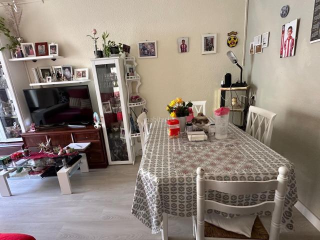 Piso en venta en Comarca de la Costa Granadina, Andalucía