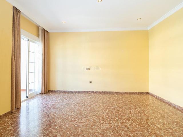Piso en venta en Comarca de la Costa Granadina, Andalucía