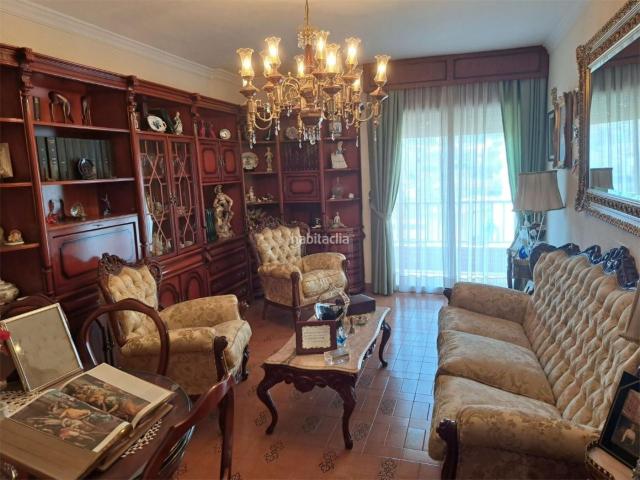 Piso en venta en Comarca de la Costa Granadina, Andalucía