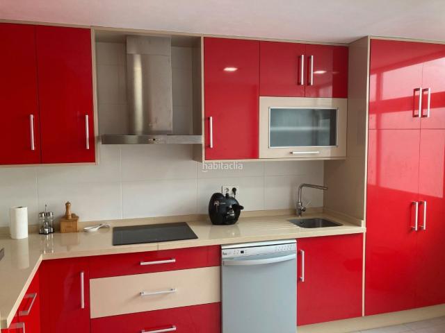 Piso en venta en Comarca de la Costa Granadina, Andalucía