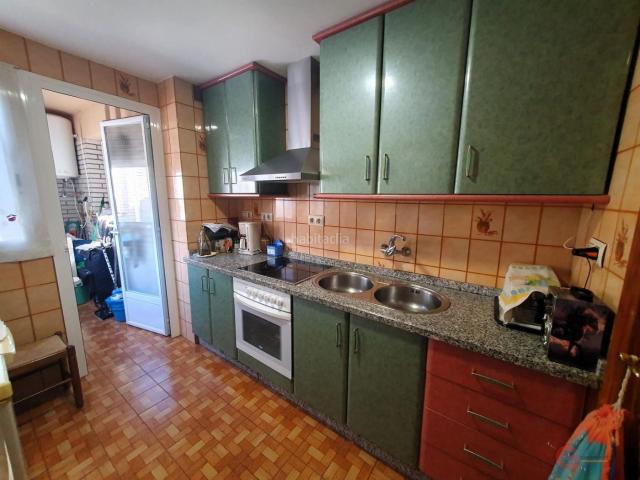 Piso en venta en Comarca de la Costa Granadina, Andalucía