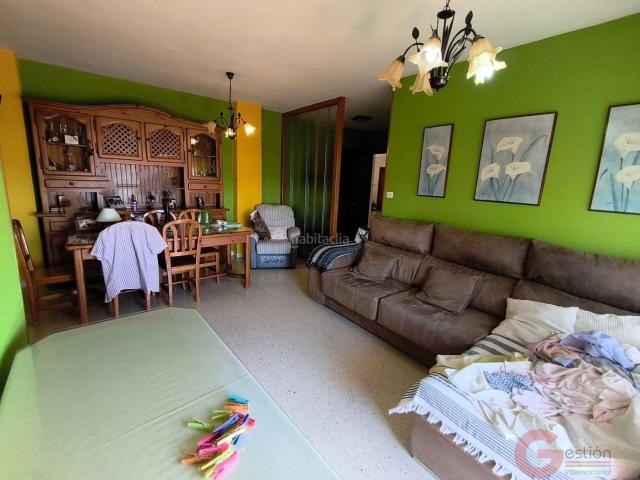 Piso en venta en Comarca de la Costa Granadina, Andalucía