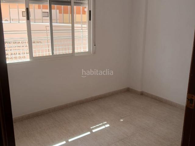 Piso en venta en Comarca de la Costa Granadina, Andalucía