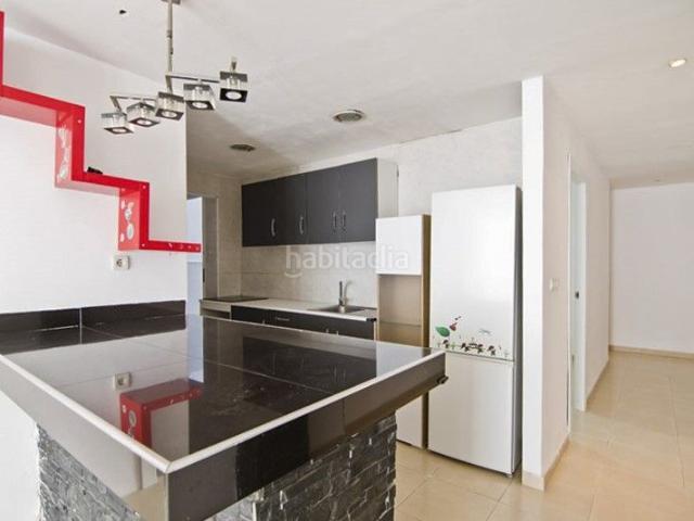 Piso en venta en Comarca de la Costa Granadina, Andalucía