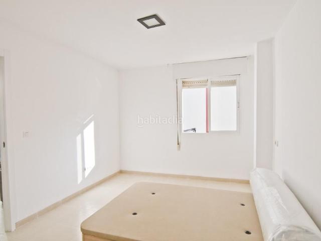 Piso en venta en Comarca de la Costa Granadina, Andalucía