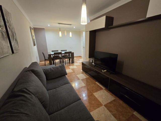 Piso en venta en Comarca de la Costa Granadina, Andalucía