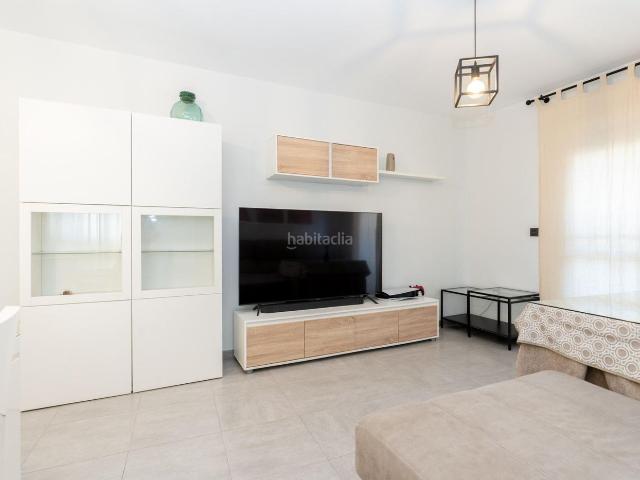 Piso en venta en Comarca de la Costa Granadina, Andalucía