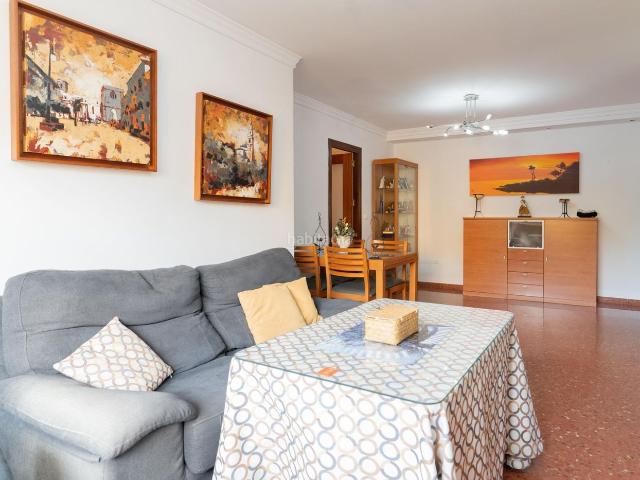 Piso en venta en Comarca de la Costa Granadina, Andalucía
