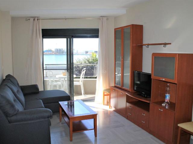 Piso en venta en Motril, Granada