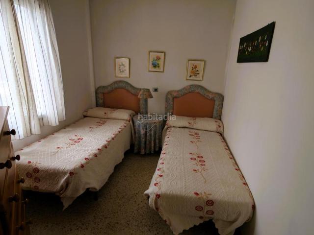 Piso en venta en Motril, Granada