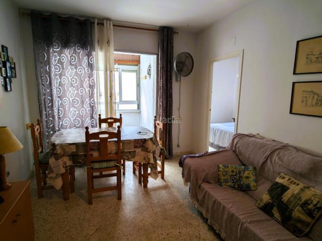 Piso en venta en Comarca de la Costa Granadina, Andalucía