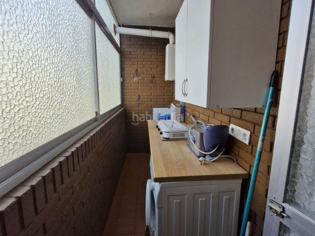 Piso en venta en Comarca de la Costa Granadina, Andalucía