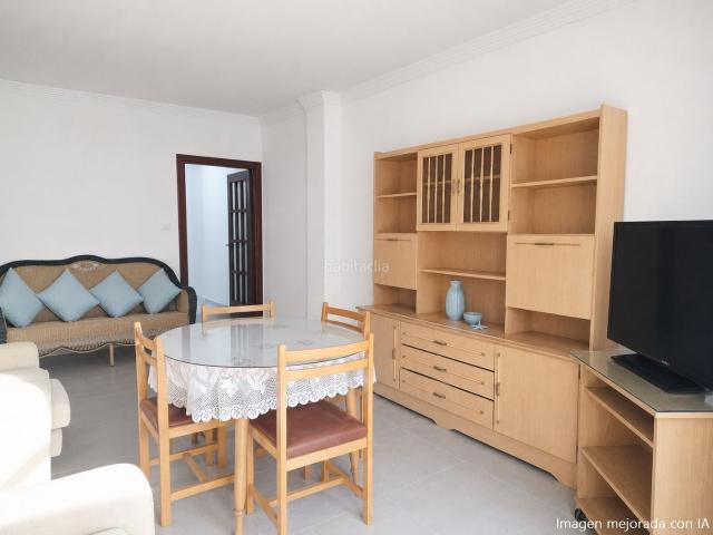 Piso en venta en Comarca de la Costa Granadina, Andalucía