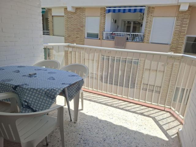 Piso en venta en Comarca de la Costa Granadina, Andalucía