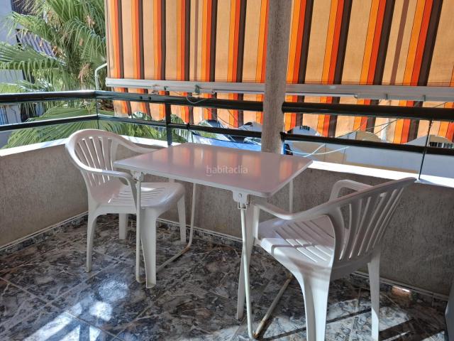 Piso en venta en Motril
