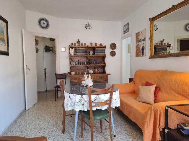Piso en venta en Comarca de la Costa Granadina, Andalucía