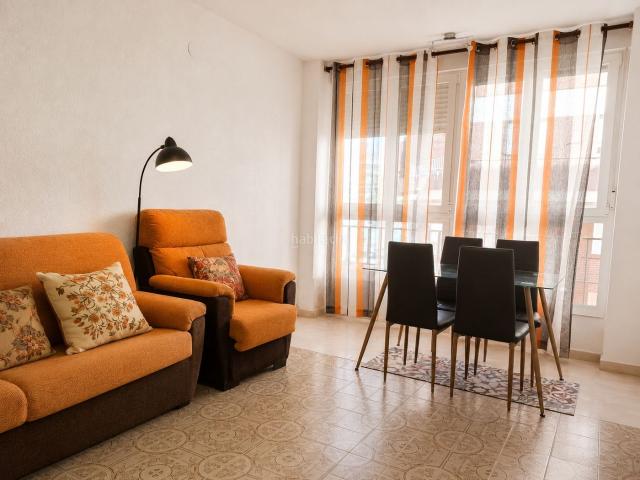 Piso en venta en Comarca de la Costa Granadina, Andalucía