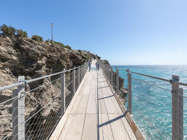 Piso en venta en Comarca de la Costa Granadina, Andalucía