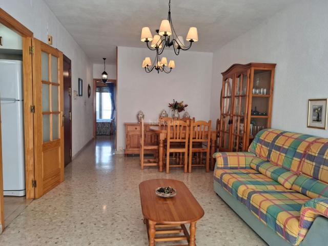 Piso en venta en Comarca de la Costa Granadina, Andalucía