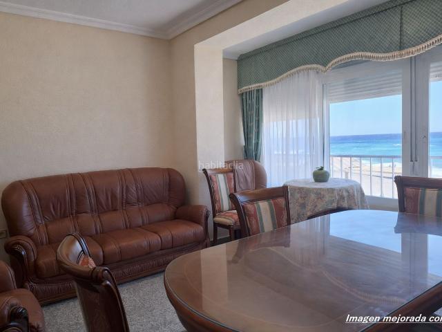 Piso en venta en Motril, Granada