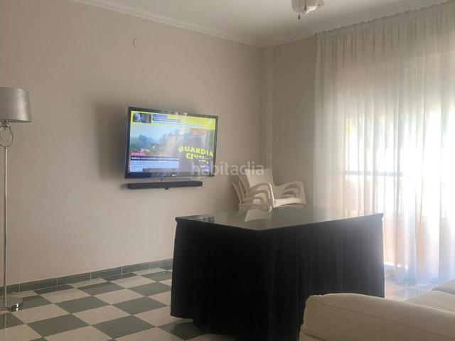 Piso en venta en Comarca de la Costa Granadina, Andalucía