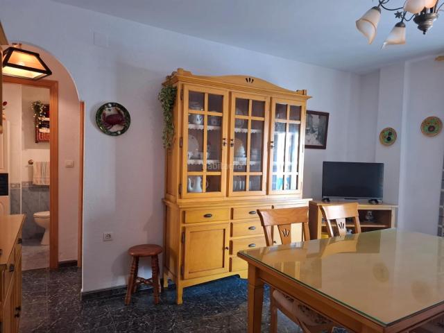 Piso en venta en Motril
