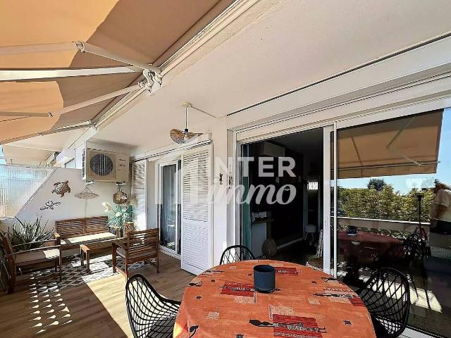Piso en venta en Empuriabrava i entorn, Castelló d'Empúries