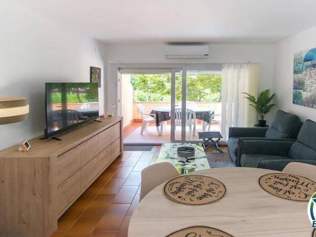 Piso en venta en Castelló D'empúries, Girona