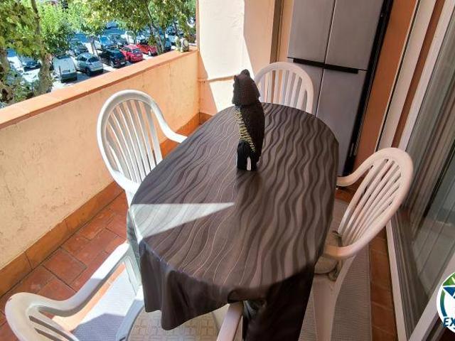 Piso en venta en Empuriabrava