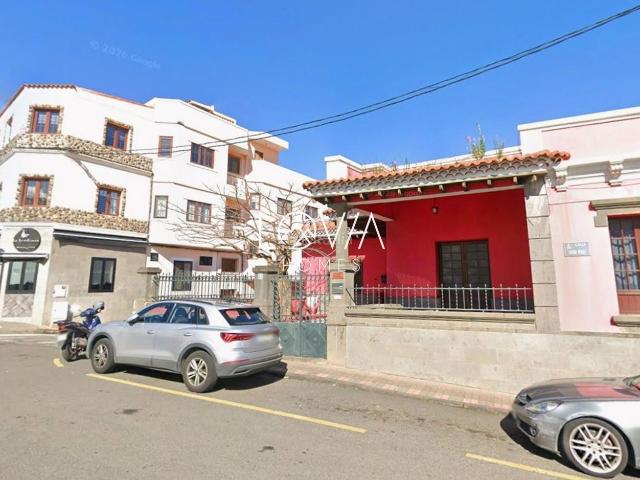 Piso en venta en Gáldar, Canarias