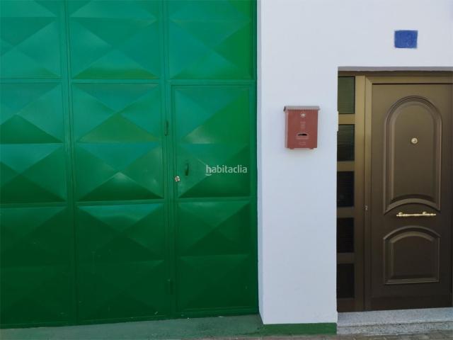 Piso en venta en Gáldar, Canarias
