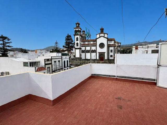 Piso en venta en Gáldar, Canarias