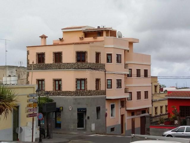 Piso en venta en Gáldar, Canarias