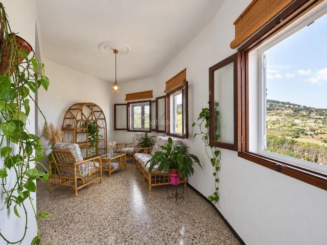 Piso en venta en Gáldar, Canarias