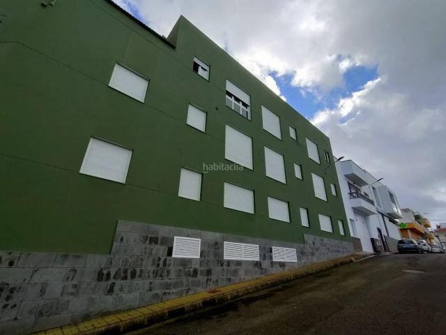 Piso en venta en Gáldar, Canarias