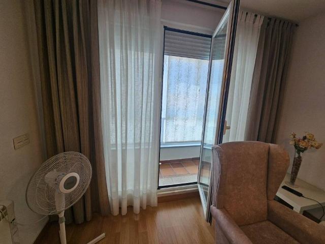 Piso en venta en Mozárbez, Castilla y León