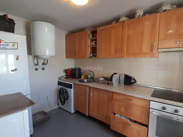 Piso en venta en Mozárbez, Castilla y León