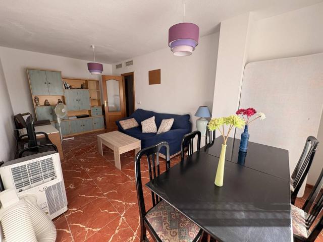 Piso en venta en Urbanització L'Almaixada, l'Alacantí