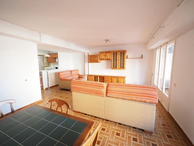 Piso en venta en l'Alacantí, Valencia