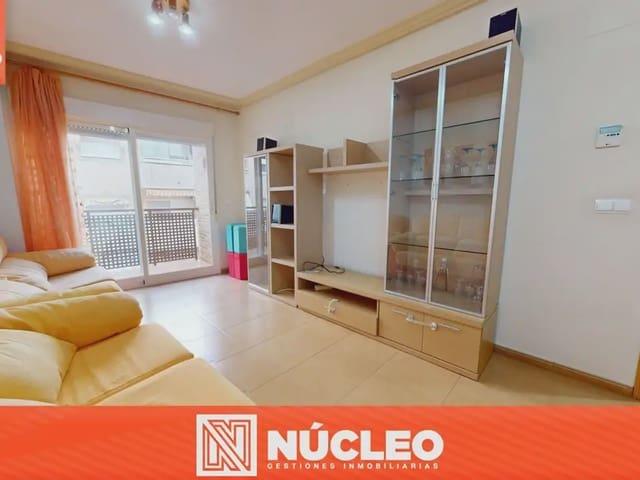 Piso en venta en l'Alacantí, Valencia