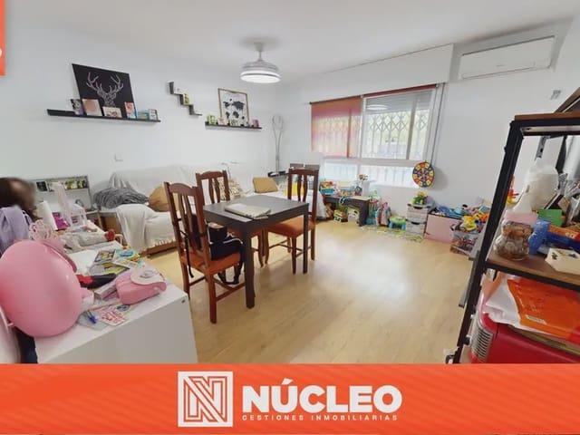 Piso en venta en l'Alacantí, Valencia